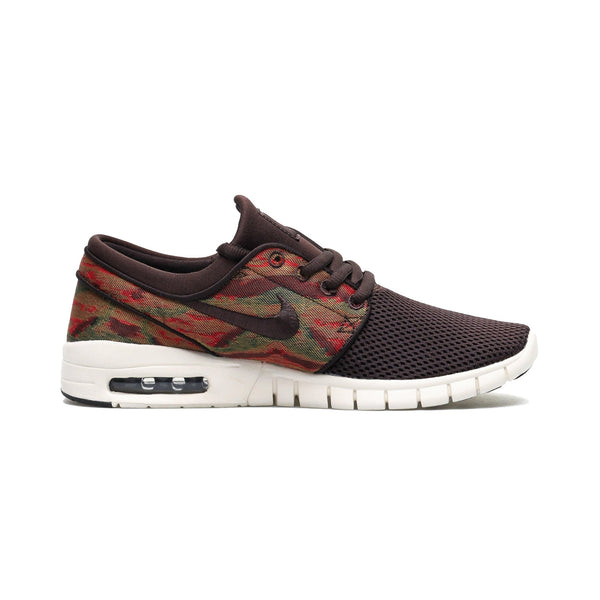 [631303-200] Mens Nike Stefan Janoski Max