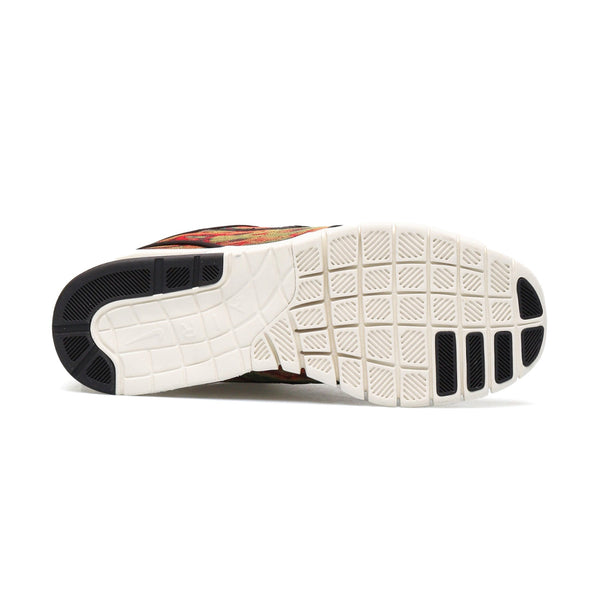 [631303-200] Mens Nike Stefan Janoski Max