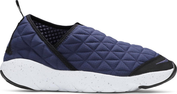 [CT3302-400] Mens Nike ACG MOC 3.0 'MIDNIGHT NAVY SANDED PURPLE'