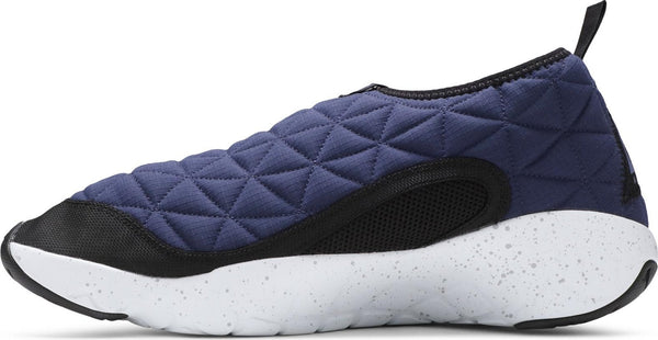 [CT3302-400] Mens Nike ACG MOC 3.0 'MIDNIGHT NAVY SANDED PURPLE'