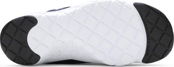 [CT3302-400] Mens Nike ACG MOC 3.0 'MIDNIGHT NAVY SANDED PURPLE'