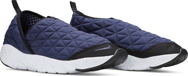 [CT3302-400] Mens Nike ACG MOC 3.0 'MIDNIGHT NAVY SANDED PURPLE'