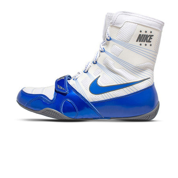 [634923-104] Mens Nike HyperKO Boxing Boot