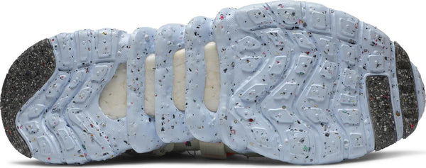 [CQ3989-001] Mens Nike Space Hippie 03 'Vast Grey Hyper Crimson'