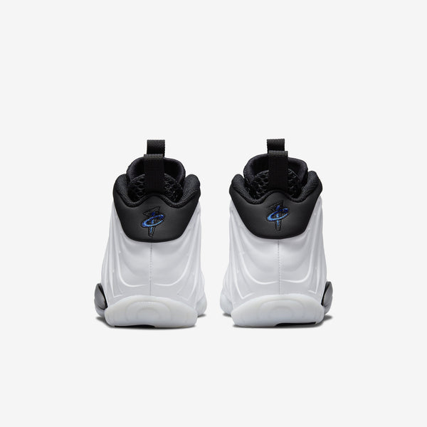 [CZ2549-100] Preschool Nike Little Posite One (PS)