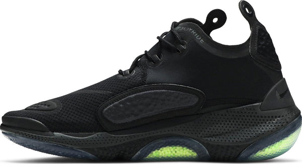 [AT6395-003] Mens Nike Joyride CC3 Setter 'Anthracite'
