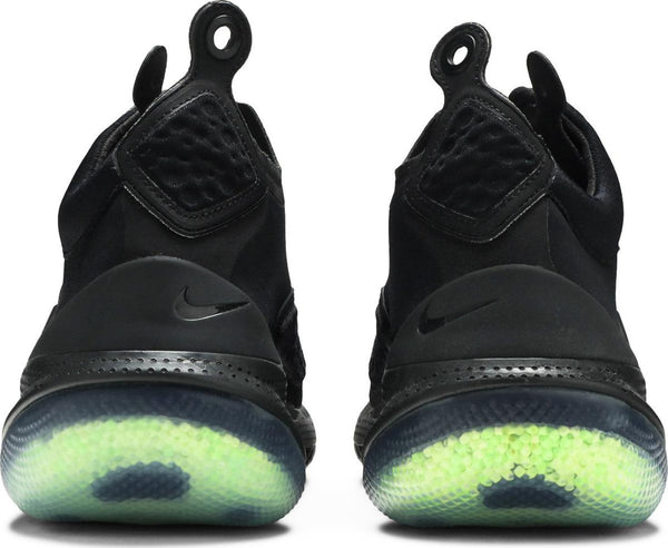 [AT6395-003] Mens Nike Joyride CC3 Setter 'Anthracite'