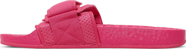 [FV7289] Mens Adidas CHANCLETAS HU