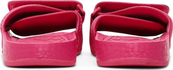 [FV7289] Mens Adidas CHANCLETAS HU