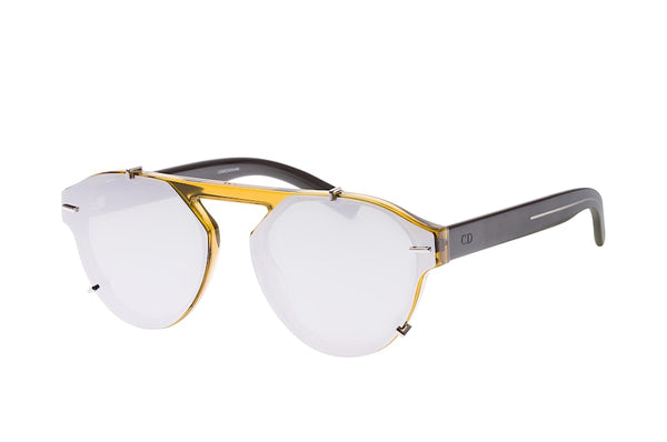 [BLACK254S-0G6M-0T] Unisex Christian Dior BLACK254S Sunglasses