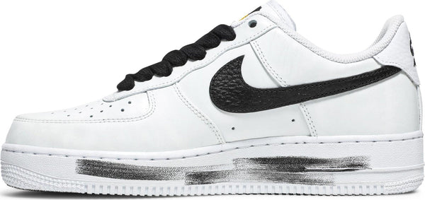 [DD3223-100] Mens Nike AIR FORCE 1 LOW 'G-DRAGON PEACEMINUSONE PARA-NOISE 2.0'
