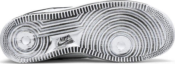 [DD3223-100] Mens Nike AIR FORCE 1 LOW 'G-DRAGON PEACEMINUSONE PARA-NOISE 2.0'