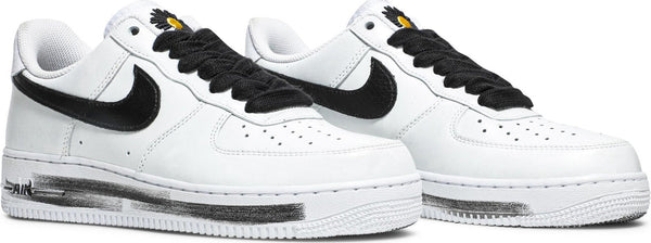 [DD3223-100] Mens Nike AIR FORCE 1 LOW 'G-DRAGON PEACEMINUSONE PARA-NOISE 2.0'