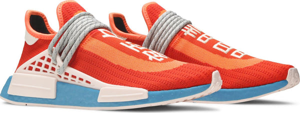 [H67401] Mens Adidas HU NMD