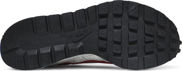 [CV1363-100] Mens Nike VAPORWAFFLE 'SACAI SPORT FUCHSIA GAME ROYAL'