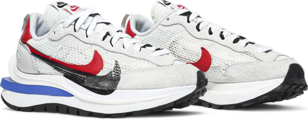 [CV1363-100] Mens Nike VAPORWAFFLE 'SACAI SPORT FUCHSIA GAME ROYAL'