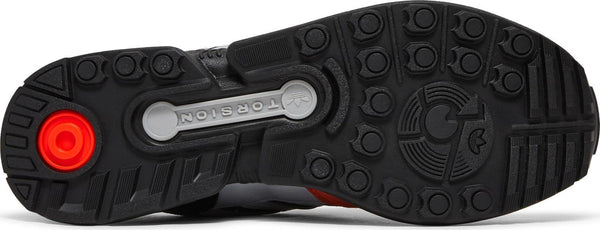 [FX0372] Mens Adidas IRAK ZX 8000 GTX