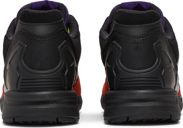 [FX0372] Mens Adidas IRAK ZX 8000 GTX