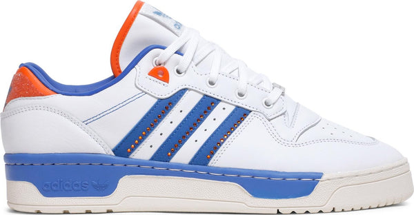 [FX7469] Mens Adidas RIVALRY LOW