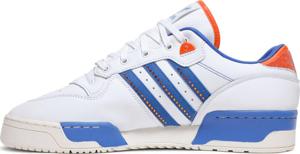 [FX7469] Mens Adidas RIVALRY LOW