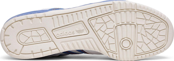 [FX7469] Mens Adidas RIVALRY LOW
