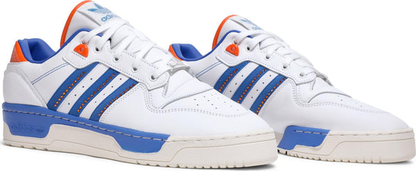 [FX7469] Mens Adidas RIVALRY LOW