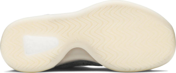 [G58865] Kids Adidas YEEZY QNTM 'TEAL BLUE (KIDS)'