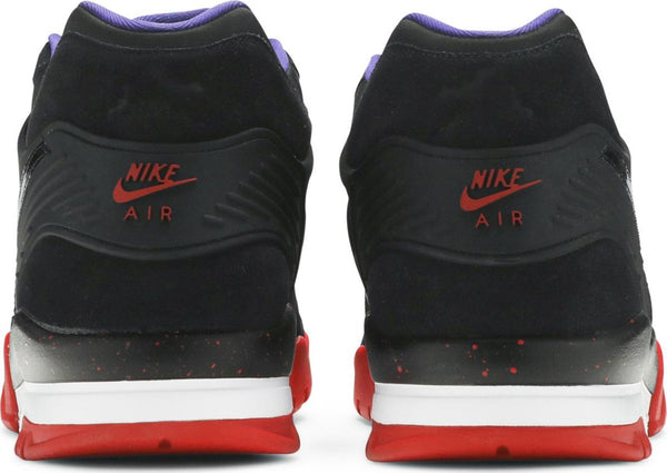 [DC1501-001] Mens Nike Air Trainer 3 'Dracula Halloween (2020)'