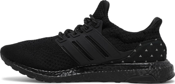 [H01893] Mens Adidas PW ULTRABOOST DNA