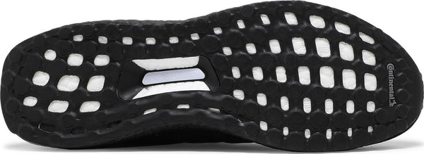 [H01893] Mens Adidas PW ULTRABOOST DNA