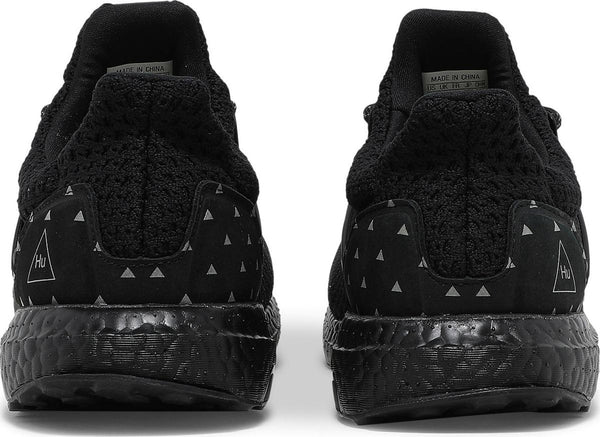 [H01893] Mens Adidas PW ULTRABOOST DNA