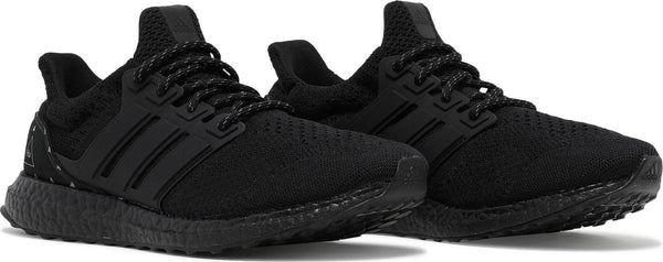 [H01893] Mens Adidas PW ULTRABOOST DNA