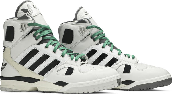 [FZ0884] Mens Adidas KC TORSION ARTILLERY HI