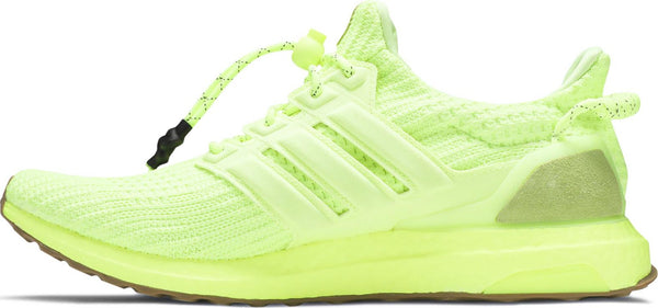 [FZ5456] Mens Adidas IVP ULTRA BOOST OG