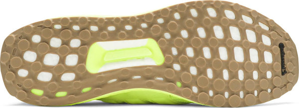 [FZ5456] Mens Adidas IVP ULTRA BOOST OG