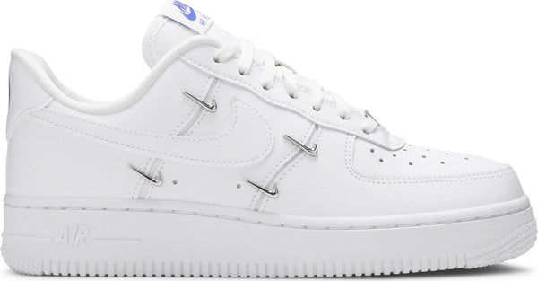 [CT1990-100] Womens Nike AIR FORCE 1 '07 LX (W)