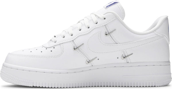 [CT1990-100] Womens Nike AIR FORCE 1 '07 LX (W)