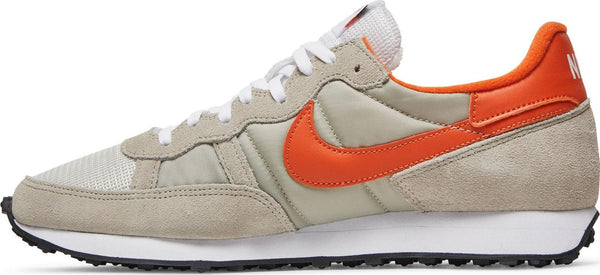 [CW7645-004] Mens Nike CHALLENGER OG 'LIGHT BONE'