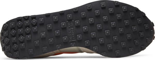 [CW7645-004] Mens Nike CHALLENGER OG 'LIGHT BONE'