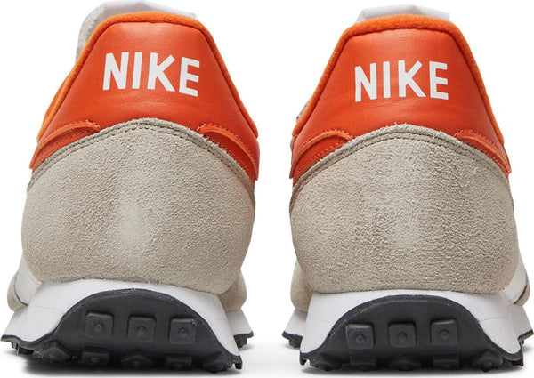 [CW7645-004] Mens Nike CHALLENGER OG 'LIGHT BONE'