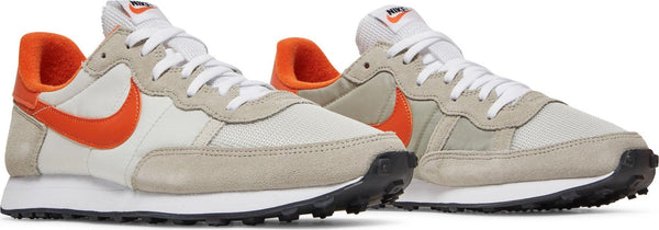 [CW7645-004] Mens Nike CHALLENGER OG 'LIGHT BONE'