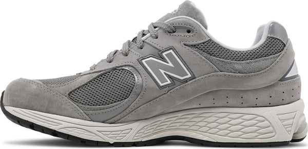 [ML2002RC] Mens New Balance 2002R 'MARBLEHEAD LIGHT ALUMINUM'