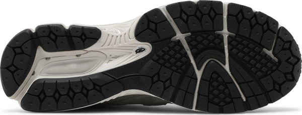 [ML2002RC] Mens New Balance 2002R 'MARBLEHEAD LIGHT ALUMINUM'