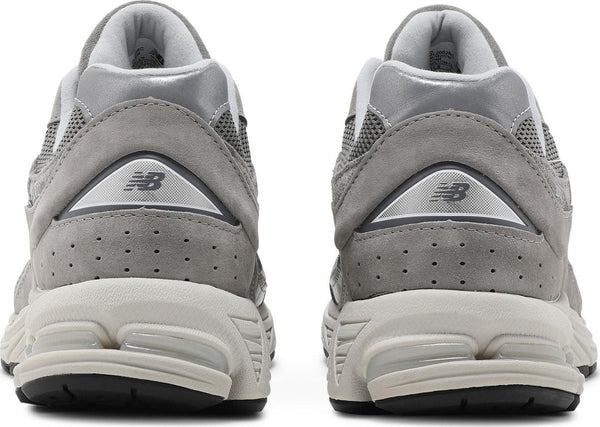 [ML2002RC] Mens New Balance 2002R 'MARBLEHEAD LIGHT ALUMINUM'