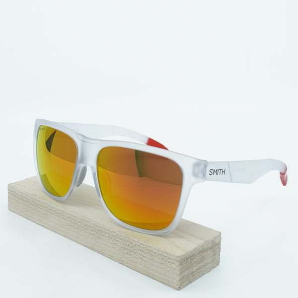 [6XQ56X63] Mens Smith Optics LOWDOWN Sunglasses