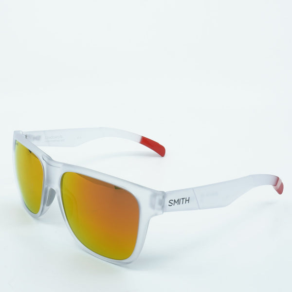 [6XQ56X63] Mens Smith Optics LOWDOWN Sunglasses