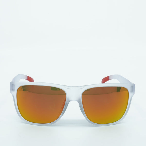 [6XQ56X63] Mens Smith Optics LOWDOWN Sunglasses