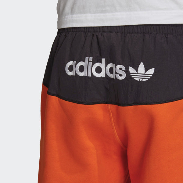 [GD5593] Mens Adidas Adventure Field Pant