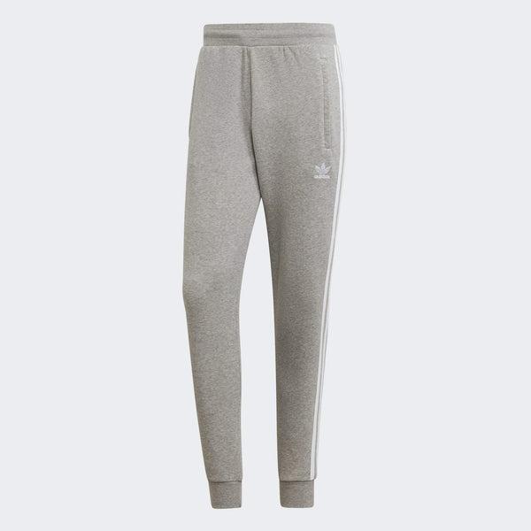 [ED6024] Mens Adidas 3-Stripes Pant