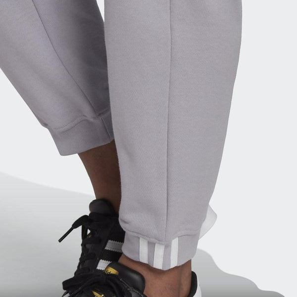 [GD3095] Womens Adidas R.Y.V. Jogger Pants